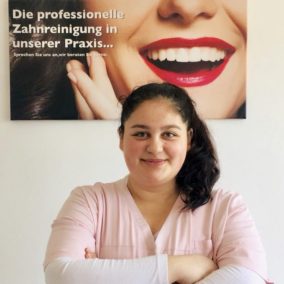 Frau kaya Frau kaya