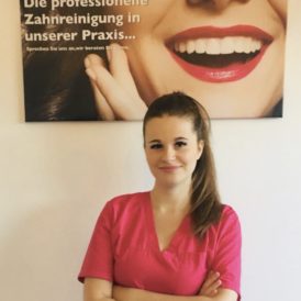Frau hatzidiakou Frau hatzidiakou